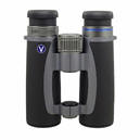 Visionary Binoculars from Sussex Birdwatching