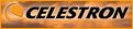 Celestron