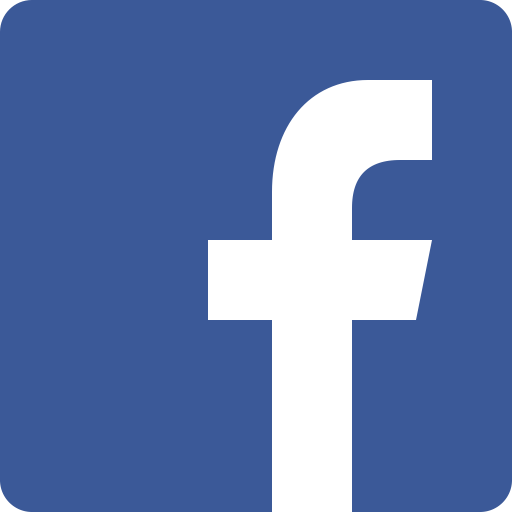 SussexAstro Facebook Page for all your Special Offers