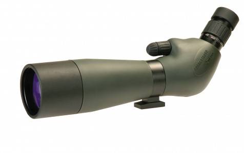 Barr and Stroud Sahara Spotting Scope