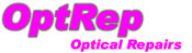 OptRep Optical Repairs
