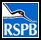 RSPB