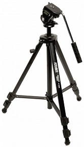 Fotomate vt-5006 Tripod from Sussex Birdwatching