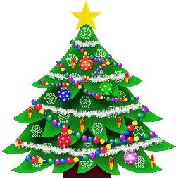 Xmas Offers at Sussex Birdwatching